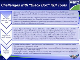 becht engineering BlackBoxRBI tool blogImage