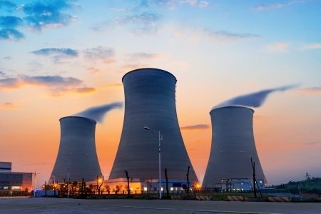 cooling_towers_nuclear.jpg