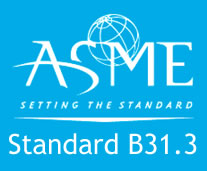 ASME B31