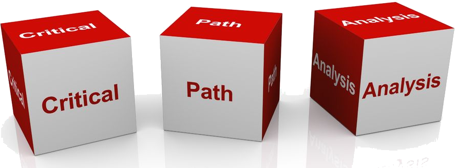 Turnaround Critical Path Reviews – Recommendations and Examples