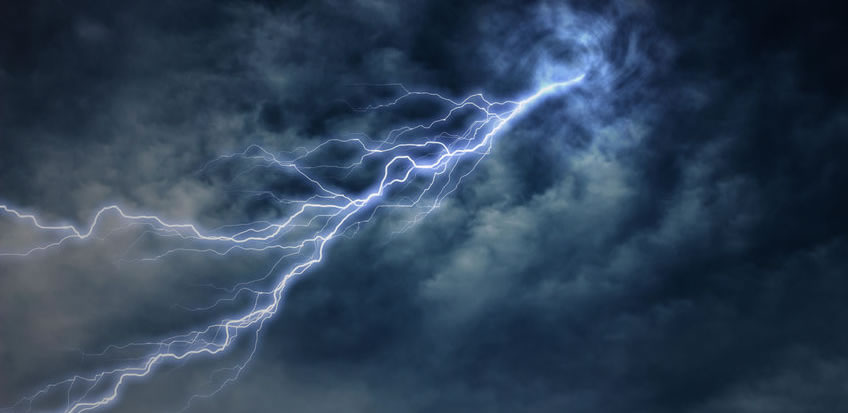electrical_storm.jpg