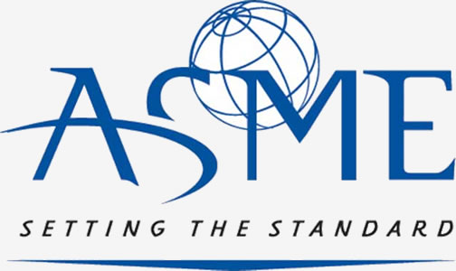 ASME Section VIII, Division 1 – 2019 Edition – Changes to U-2(g)