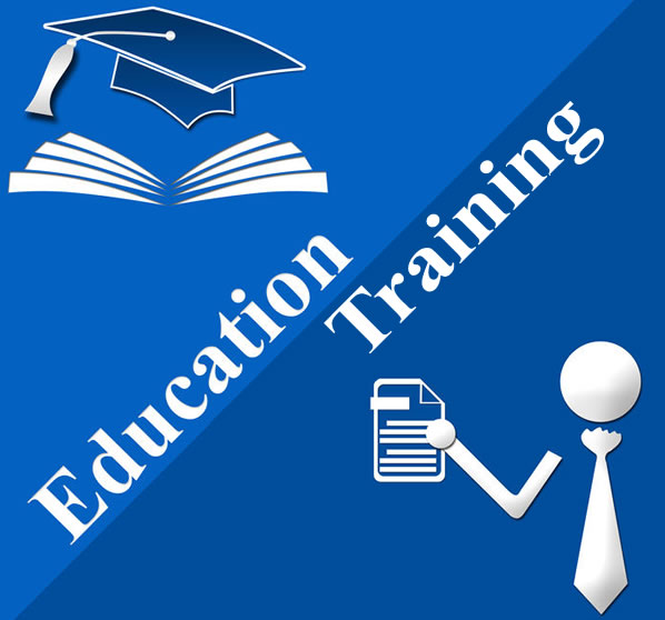 education_vs_training_cover.jpg