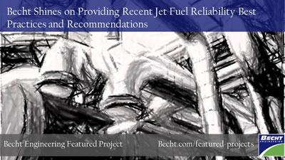 Jet Fuel Image